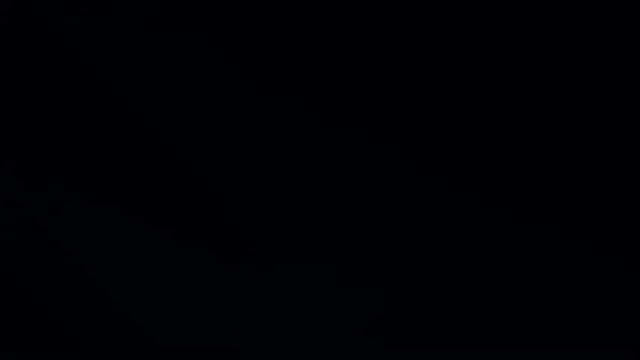 Image 11 of violet18kitty Stream on Chaturbate on 22 months ago