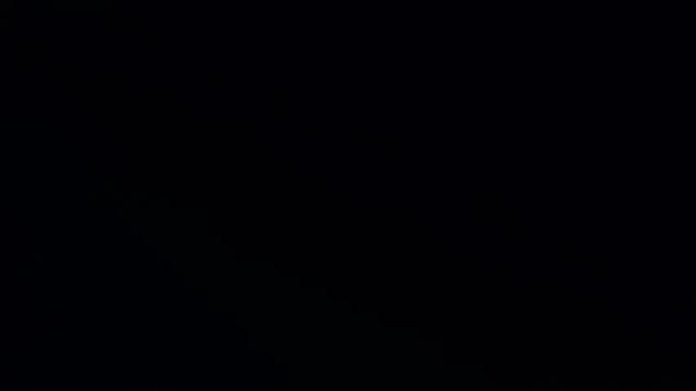 Image 12 of violet18kitty Stream on Chaturbate on 22 months ago