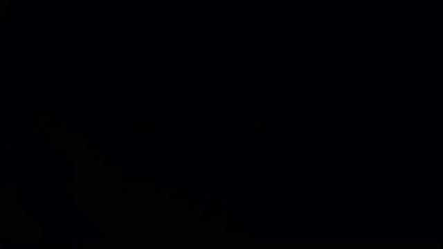 Image 6 of violet18kitty Stream on Chaturbate on 22 months ago