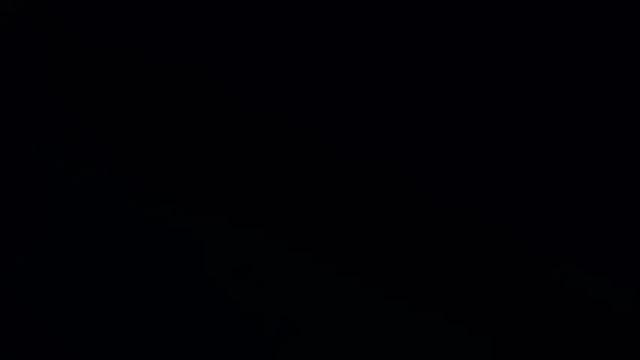 Image 8 of violet18kitty Stream on Chaturbate on 22 months ago