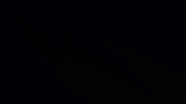 Thumbnail 3, violet18kitty's Stream at Chaturbate, 18 months ago