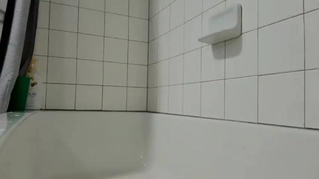 Image 10 of violet18kitty Stream on Chaturbate on 22 months ago