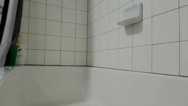 Image 8 of violet18kitty Stream on Chaturbate on 22 months ago