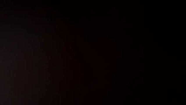 Thumbnail 3, violet18kitty's Stream at Chaturbate, 18 months ago