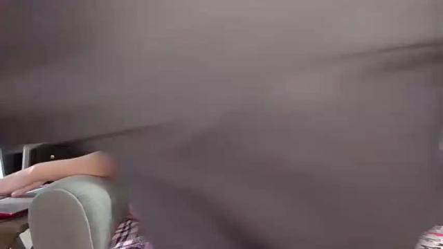 Thumbnail 1, violet18kitty's Stream at Chaturbate, 17 months ago