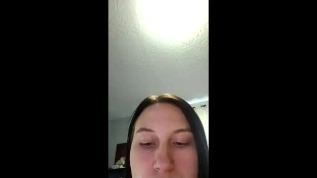 Image 3 of violet18kitty Stream on Chaturbate on 21 months ago