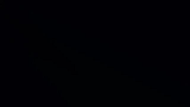 Thumbnail 1, violet18kitty's Stream at Chaturbate, 17 months ago