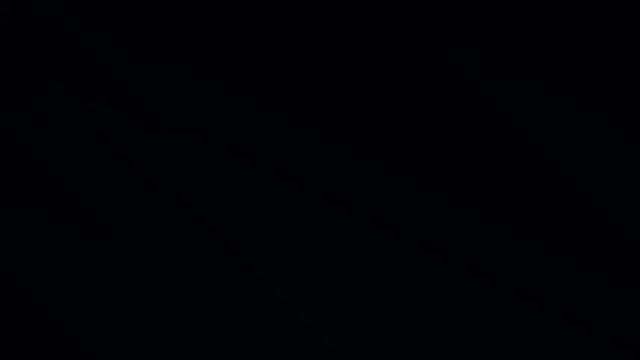 Image 11 of violet18kitty Stream on Chaturbate on 17 months ago