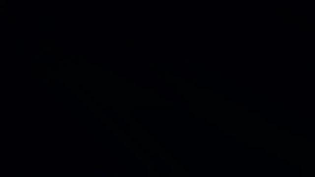 Image 12 of violet18kitty Stream on Chaturbate on 17 months ago