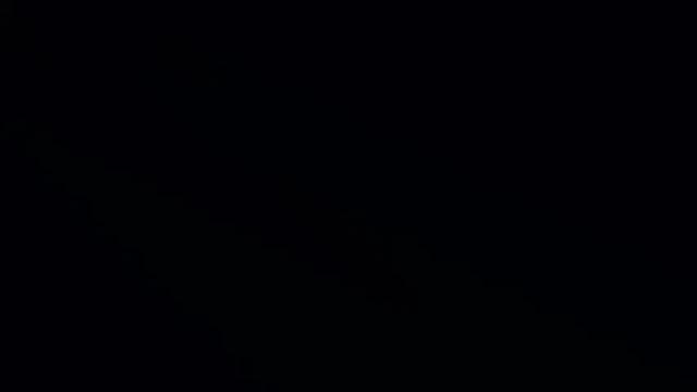 Image 4 of violet18kitty Stream on Chaturbate on 17 months ago