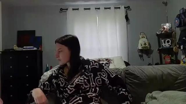Thumbnail 2, violet18kitty's Stream at Chaturbate, 17 months ago
