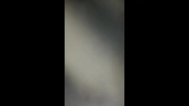 Image 10 of violet18kitty Stream on Chaturbate on 16 months ago