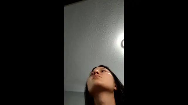 Image 12 of violet18kitty Stream on Chaturbate on 16 months ago