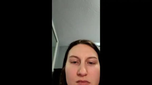 Thumbnail 3, violet18kitty's Stream at Chaturbate, 16 months ago