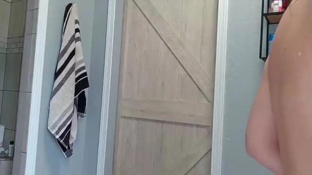 Thumbnail 3, violet18kitty's Stream at Chaturbate, 15 months ago