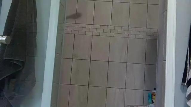 Image 11 of violet18kitty Stream on Chaturbate on 19 months ago