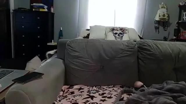 Image 8 of violet18kitty Stream on Chaturbate on 19 months ago