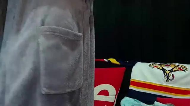 Thumbnail 2, violet18kitty's Stream at Chaturbate, 15 months ago