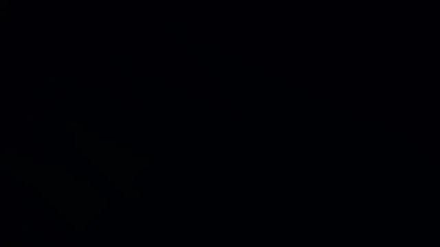 Image 12 of violet18kitty Stream on Chaturbate on 19 months ago