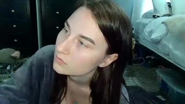 Image 6 of violet18kitty Stream on Chaturbate on 19 months ago