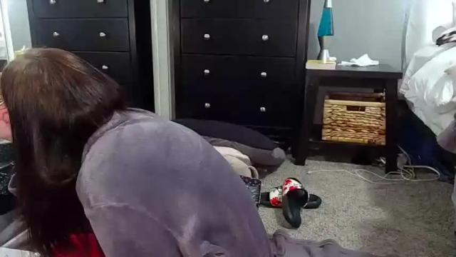 Thumbnail 2, violet18kitty's Stream at Chaturbate, 14 months ago