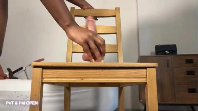 Image 11 of violet6xft Stream on Chaturbate on 23 days ago