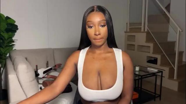 Thumbnail 1, violet6xft's Stream at Chaturbate, 2 months ago