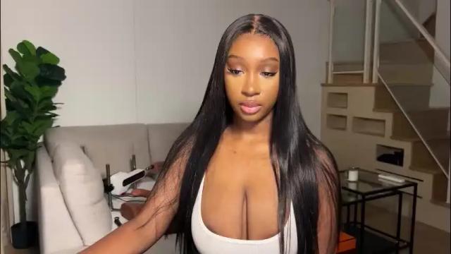 Thumbnail 3, violet6xft's Stream at Chaturbate, 2 months ago