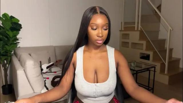 Thumbnail 1, violet6xft's Stream at Chaturbate, 2 months ago