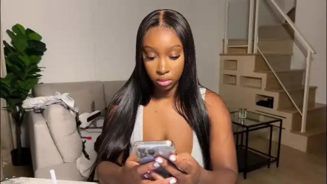 Image 11 of violet6xft Stream on Chaturbate on 2 months ago