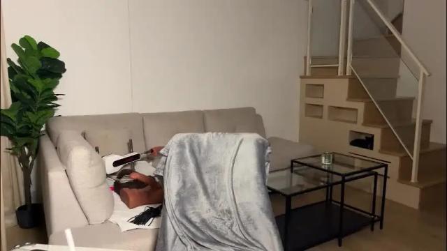 Image 12 of violet6xft Stream on Chaturbate on 2 months ago