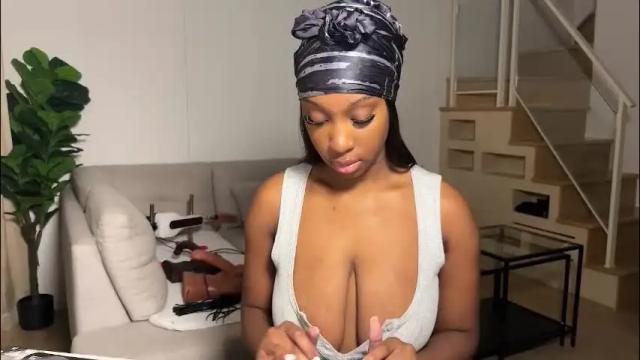 Thumbnail 2, violet6xft's Stream at Chaturbate, 2 months ago