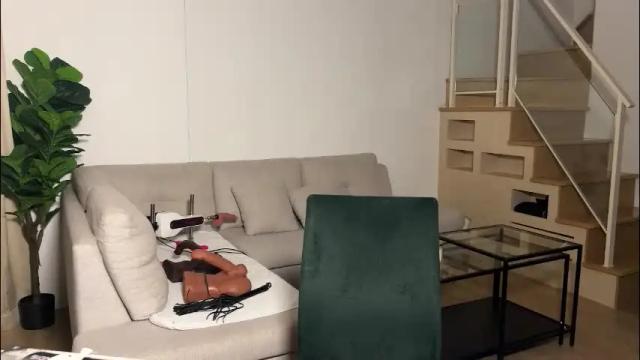 Thumbnail 3, violet6xft's Stream at Chaturbate, 2 months ago