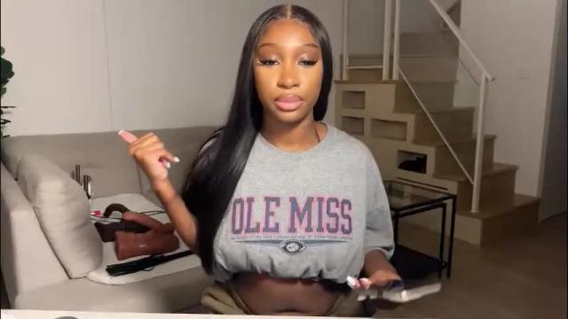 Image 10 of violet6xft Stream on Chaturbate on 2 months ago