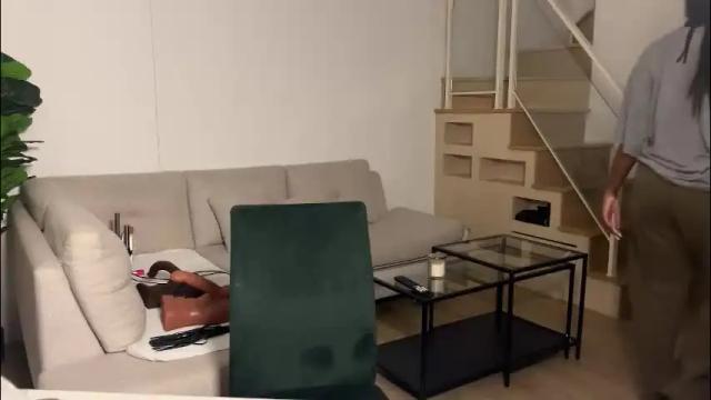 Image 3 of violet6xft Stream on Chaturbate on 2 months ago