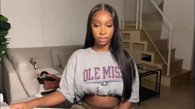 Thumbnail 2, violet6xft's Stream at Chaturbate, 2 months ago