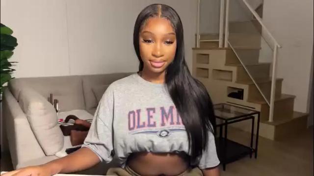 Image 6 of violet6xft Stream on Chaturbate on 2 months ago