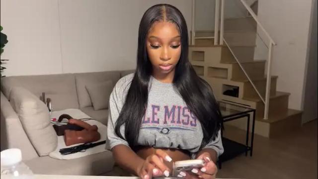 Thumbnail 3, violet6xft's Stream at Chaturbate, 2 months ago