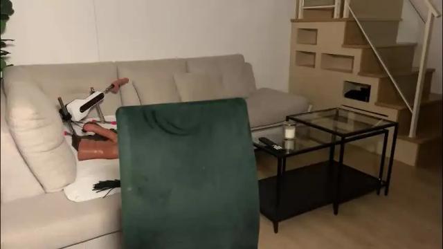 Thumbnail 2, violet6xft's Stream at Chaturbate, 1 month ago