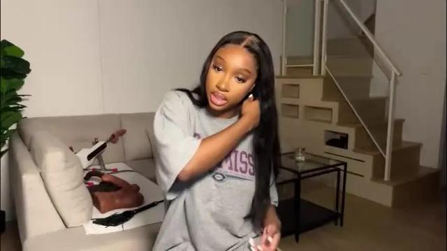 Image 10 of violet6xft Stream on Chaturbate on 1 month ago