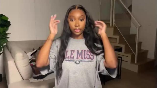 Image 12 of violet6xft Stream on Chaturbate on 1 month ago