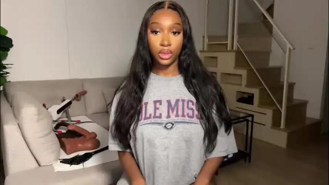 Thumbnail 2, violet6xft's Stream at Chaturbate, 1 month ago