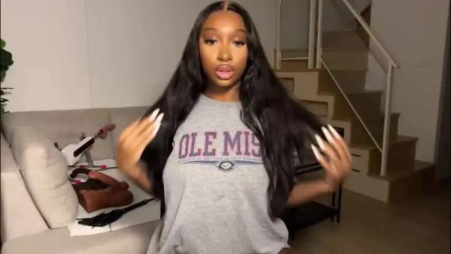 Image 6 of violet6xft Stream on Chaturbate on 1 month ago