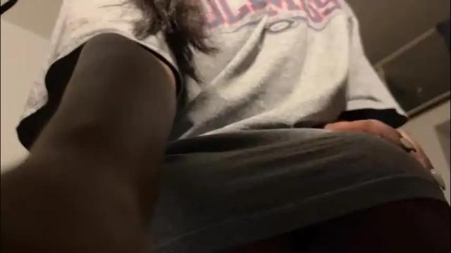 Image 7 of violet6xft Stream on Chaturbate on 1 month ago