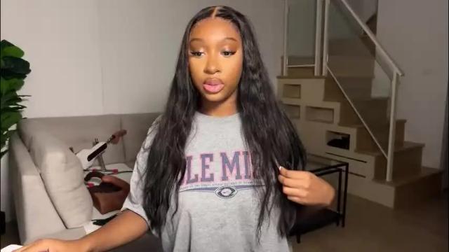 Thumbnail 3, violet6xft's Stream at Chaturbate, 1 month ago