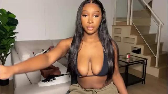 Image 10 of violet6xft Stream on Chaturbate on 1 month ago