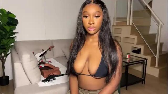 Image 7 of violet6xft Stream on Chaturbate on 1 month ago