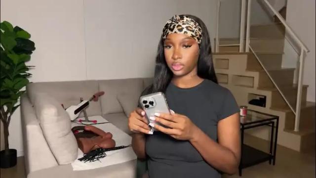 Image 4 of violet6xft Stream on Chaturbate on 1 month ago