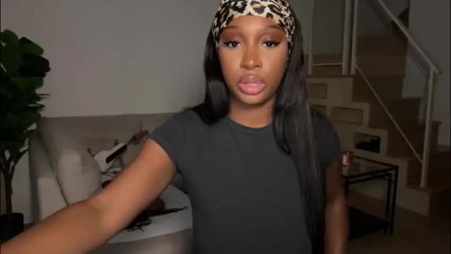 Image 8 of violet6xft Stream on Chaturbate on 1 month ago