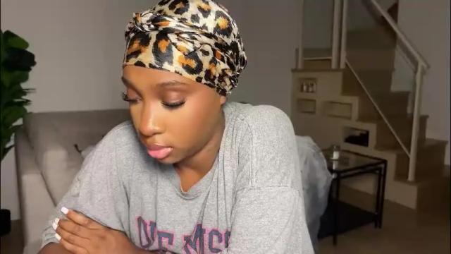 Image 12 of violet6xft Stream on Chaturbate on 1 month ago